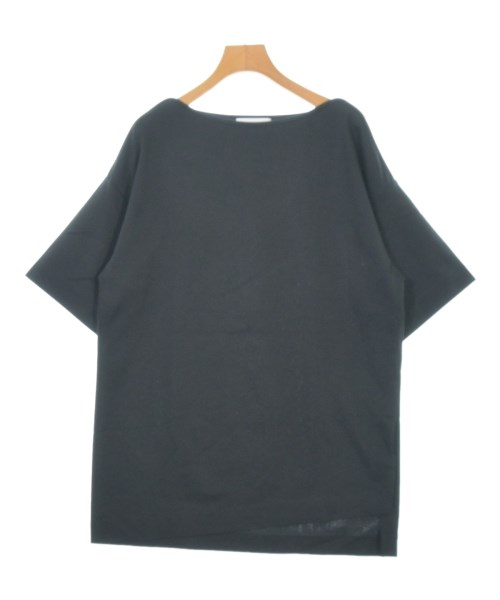 ebure(エブール)のTシャツ・カットソー サイズ:38(M位) 4,800円