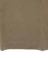 ebure（エブール）Tシャツ・カットソー 茶 サイズ:38(M位) レディース/2200709220053
