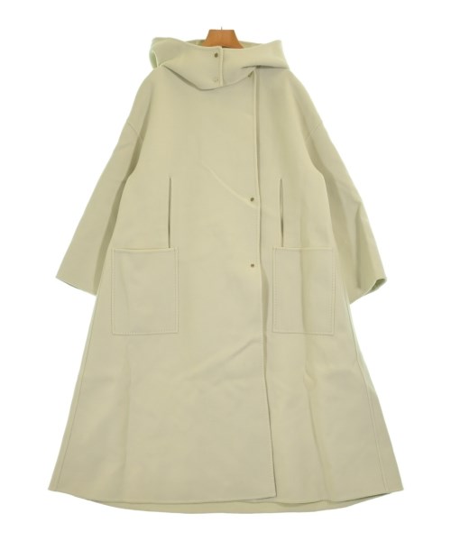ebure(エブール)のその他 サイズ:36(S位) 44,000円
