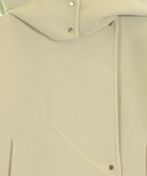 ebure（エブール）その他 緑 サイズ:36(S位) レディース/2200713939019