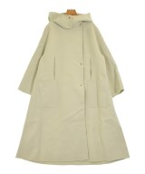 ebure（エブール）その他 緑 サイズ:36(S位) レディース/2200713939019