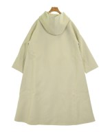 ebure（エブール）その他 緑 サイズ:36(S位) レディース/2200713939019