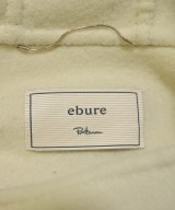 ebure（エブール）その他 緑 サイズ:36(S位) レディース/2200713939019