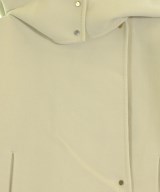 ebure（エブール）その他 緑 サイズ:36(S位) レディース/2200713939019