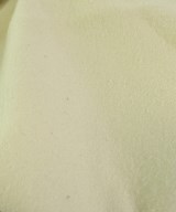 ebure（エブール）その他 緑 サイズ:36(S位) レディース/2200713939019