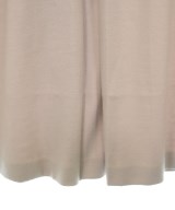 ebure（エブール）ワンピース ベージュ サイズ:38(M位) レディース/2200711799042