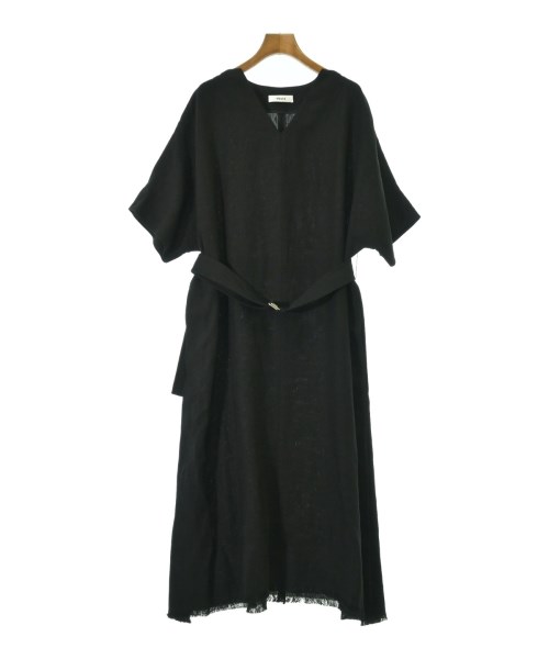 ebure(エブール)のワンピース サイズ:38(M位) 18,800円
