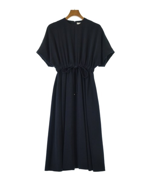 ebure(エブール)のワンピース サイズ:36(S位) 18,800円