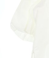 ebure（エブール）ブラウス 白 サイズ:38(M位) レディース/2200716072089