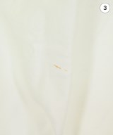 ebure（エブール）ブラウス 白 サイズ:38(M位) レディース/2200716072089