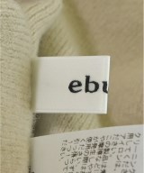 ebure（エブール）ロング・マキシ丈スカート ベージュ サイズ:-(M位) レディース/2200716352013