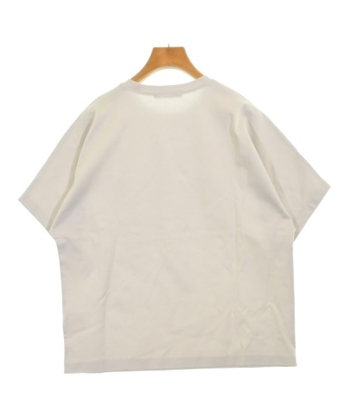 ebure（エブール）Tシャツ・カットソー グレー サイズ:38(M位) レディース/2200716352075