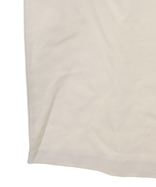 ebure（エブール）Tシャツ・カットソー グレー サイズ:38(M位) レディース/2200716352075