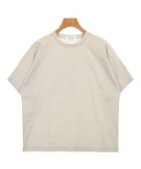 ebure Tシャツ・カットソー