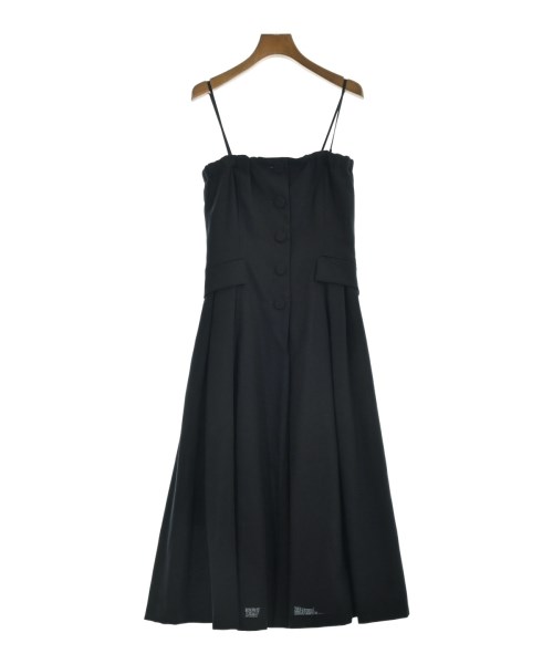 ebure(エブール)のワンピース サイズ:36(S位) 16,500円