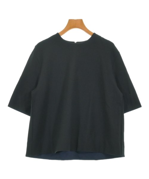 ebure(エブール)のTシャツ・カットソー サイズ:38(M位) 6,200円