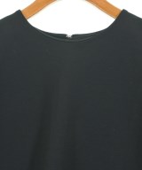 ebure（エブール）Tシャツ・カットソー 黒 サイズ:38(M位) レディース/2200710917041