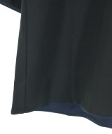 ebure（エブール）Tシャツ・カットソー 黒 サイズ:38(M位) レディース/2200710917041
