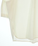 ebure（エブール）Tシャツ・カットソー 白 サイズ:38(M位) レディース/2200710917058