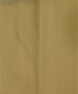 ebure（エブール）スラックス ベージュ サイズ:34(XS位) レディース/2200711959040