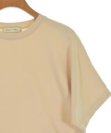 ebure（エブール）Tシャツ・カットソー ベージュ サイズ:38(M位) レディース/2200715503010