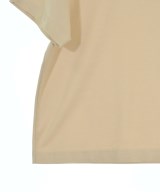 ebure（エブール）Tシャツ・カットソー ベージュ サイズ:38(M位) レディース/2200715503010