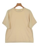 ebure Tシャツ・カットソー