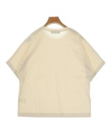 ebure（エブール）Tシャツ・カットソー ベージュ サイズ:38(M位) レディース/2200715503027