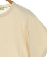 ebure（エブール）Tシャツ・カットソー ベージュ サイズ:38(M位) レディース/2200715503027