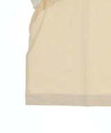 ebure（エブール）Tシャツ・カットソー ベージュ サイズ:38(M位) レディース/2200715503027