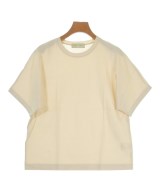 ebure Tシャツ・カットソー