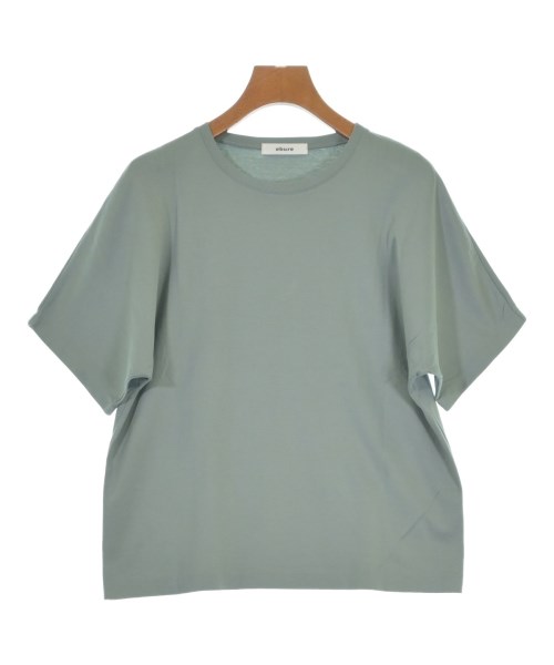 ebure(エブール)のTシャツ・カットソー サイズ:38(M位) 4,800円