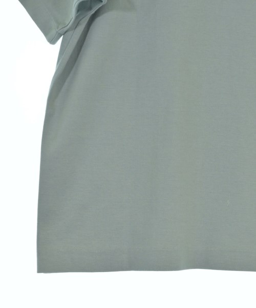 ebure（エブール）Tシャツ・カットソー 緑 サイズ:38(M位) レディース/2200715503034