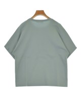 ebure（エブール）Tシャツ・カットソー 緑 サイズ:38(M位) レディース/2200715503034