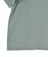 ebure（エブール）Tシャツ・カットソー 緑 サイズ:38(M位) レディース/2200715503034