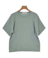 ebure Tシャツ・カットソー
