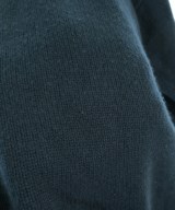 ebure（エブール）ニット・セーター 紺 サイズ:F レディース/2200712504072