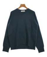 ebure ニット・セーター