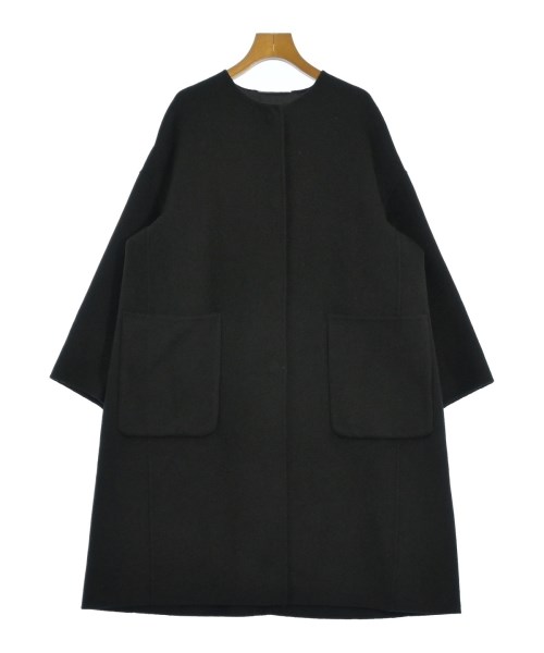 ebure(エブール)のコート サイズ:F 37,200円