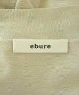 ebure（エブール）カーディガン グレー サイズ:F レディース/2200715355022
