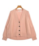 ebure カーディガン