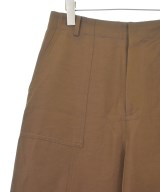 ebure（エブール）その他 茶 サイズ:36(S位) レディース/2200714950259
