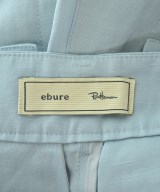 ebure（エブール）その他 青 サイズ:36(S位) レディース/2200714950266