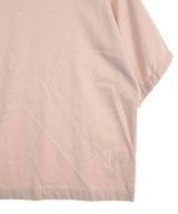 ebure（エブール）Tシャツ・カットソー ピンク サイズ:38(M位) レディース/2200718795085