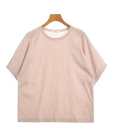ebure Tシャツ・カットソー