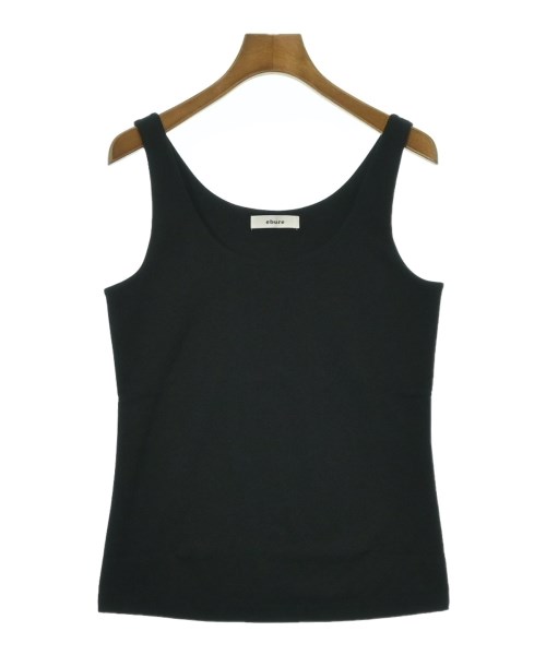 ebure(エブール)のタンクトップ サイズ:38(M位) 4,800円