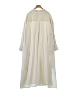 ebure（エブール）ワンピース ベージュ サイズ:36(S位) レディース/2200645540062