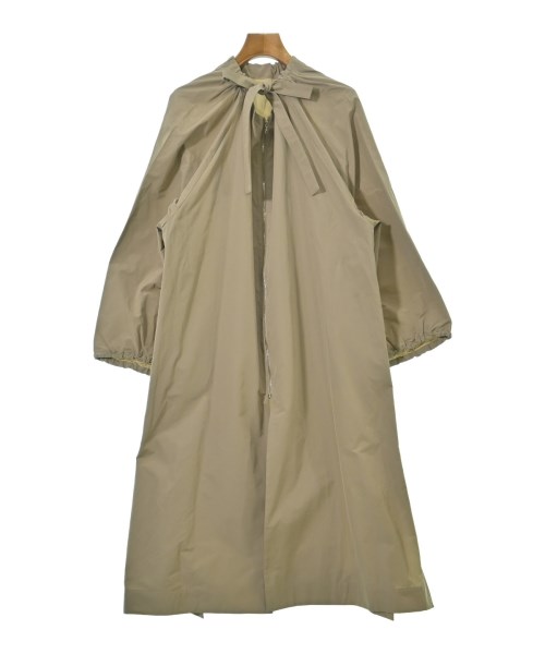 ebure(エブール)その他 ベージュ サイズ:36(S位)/2200645540086