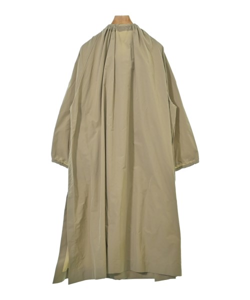 ebure（エブール）その他 ベージュ サイズ:36(S位) レディース/2200645540086