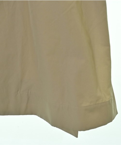 ebure（エブール）その他 ベージュ サイズ:36(S位) レディース/2200645540086